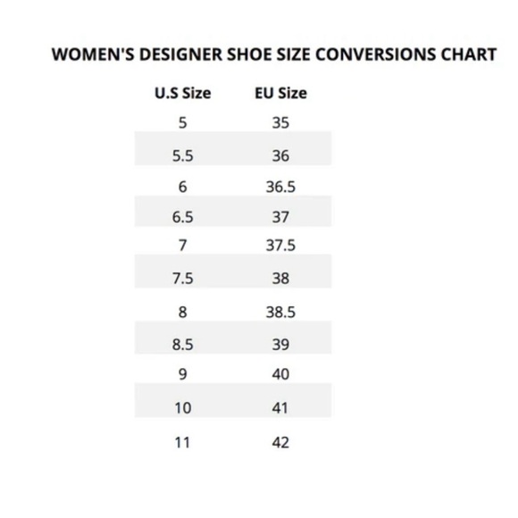 Charles David Leather Studded Moto Boots - Picture 11 of 11